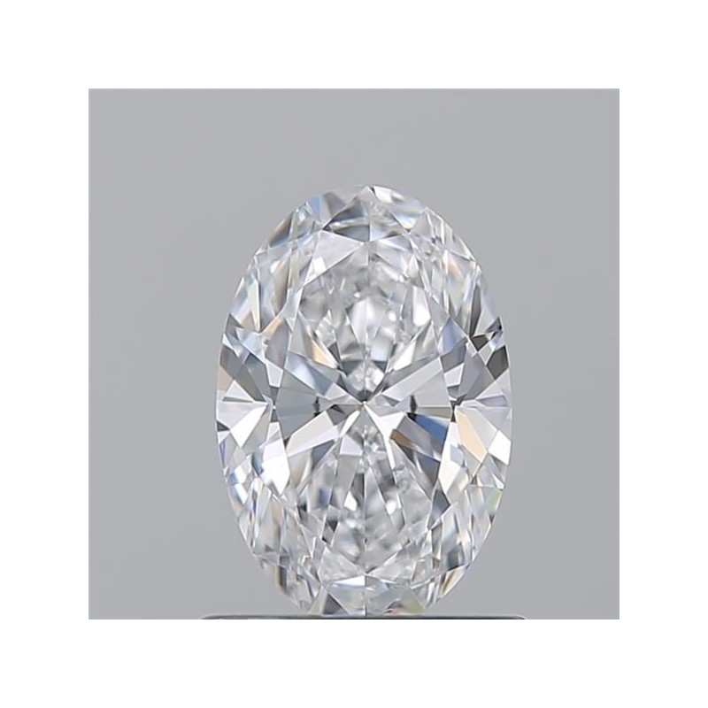 Diament szlif owalny, 0.9ct, VS1, D, GIA 6531302157 Diament szlif owalny, 0.9ct, VS1, D, GIA 6531302157